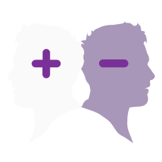 Chronic GVHD Icon