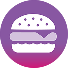 Icon 2