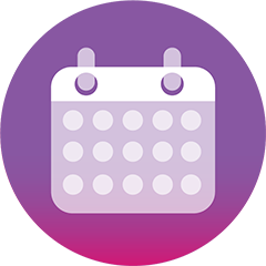 Icon 3