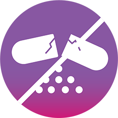 Icon 1
